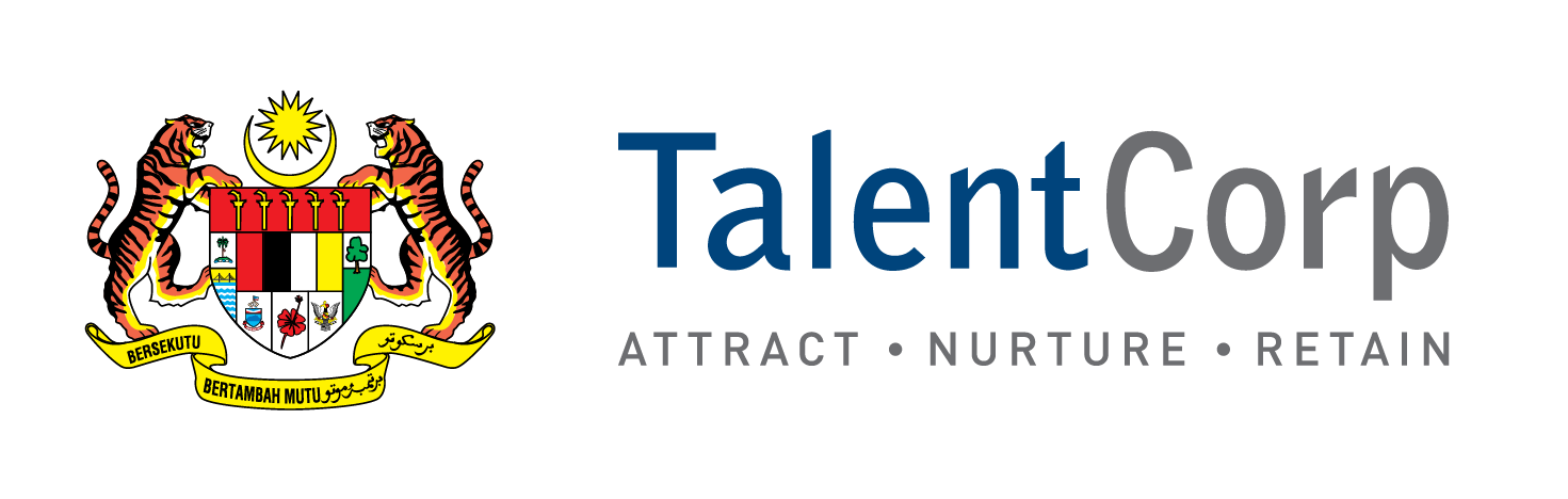 Scholar Registration Scholarship Talent Attraction And Retention Star Talentcorp