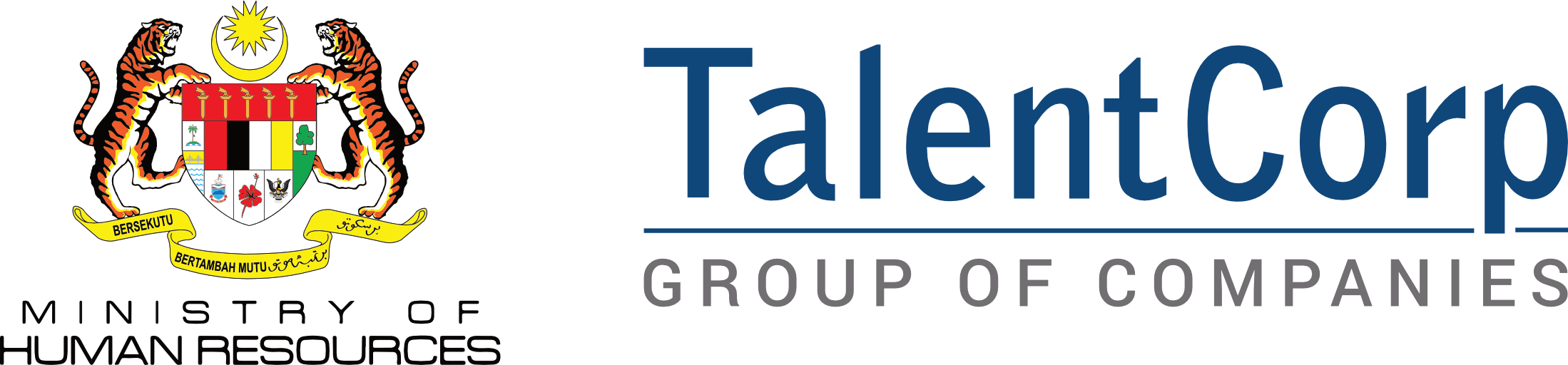 TalentCorp Malaysia